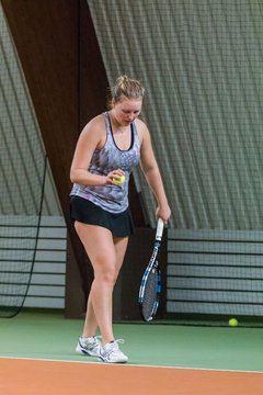 Bild 106 - Sparkasse Westholstein Pokal Marne
